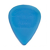 CLAYTON FBY94/12 - 0.94 mm FROST-BYTE медиаторы стандартные (12 штук), 0.94 мм
