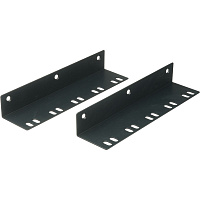 PreSonus SL1602-Rack Ear (Kit) рэковые "уши" для установки в рэк микшера PreSonus StudioLive 16.0.2