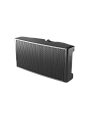 Audiocenter Artist TW8 сабвуфер 8", 8 Ом, RMS 250 Вт, макс. SPL 128 дБ, кронштейн для настенного монтажа в комплекте