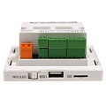 DSPPA DM-835S готовый звуковой комплект для организации музыкальной трансляции на небольших объектах