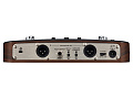 Zoom AC-3 Процессор для акустической гитары
