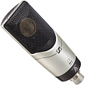 Sennheiser MK 4  студийный микрофон