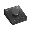 BEHRINGER STUDIO M  пассивный мониторный контроллер