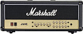 MARSHALL JVM210H Ламповый усилитель "голова", 100Вт, 2 канала