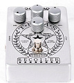 Rocktron Texas Recoiler Педаль эффектов Шифтер