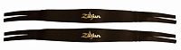 ZILDJIAN P0754 ремень для оркестровых тарелок (пара)