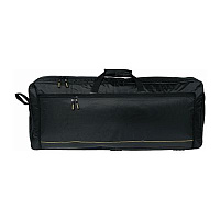 Rockbag RB21515B чехол для клавишных 