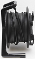 KLARK TEKNIK NCAT5E-50M цифровой кабель на катушке 50м