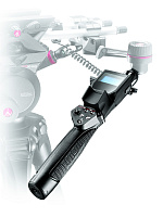 Manfrotto MVR911EJCN пульт дистанционного управления