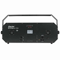 American DJ BOOM BOX FX3 Светодиодный эффект три в одном