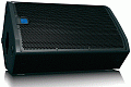 Turbosound SIENA TSP152-AN 2-полосная активная акустическая система
