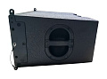 SVS Audiotechnik LA-28 Пассивная акустическая система линейного массива. Мощность 300 Вт RMS, 1280 Вт PEAK