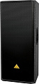 Behringer VP2520 пассивная акустическая система