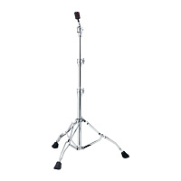 TAMA HC82W ROADPRO CYMBAL STAND прямая стойка для тарелки