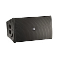 FBT VHA 406N активный двухполосный линейный массив 