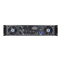MASTERS MDA2-9000DP Усилитель мощности двухканальный со встроенным управляющим DSP процессором