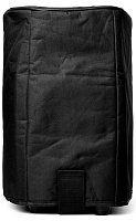 Alto TX208 COVER чехол для Alto TX208