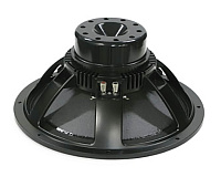EighteenSound 15NLW9401/8  15" динамик НЧ, неодим, 8 Ом, 1200 Вт AES, 97 дБ, 40...4000 Гц