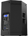 Electro-Voice ETX-12P Активная 2-полосная акустическая система