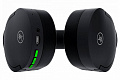 MACKIE MC-40BT Беспроводные наушники с микрофоном 