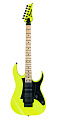 IBANEZ RG550-DY электрогитара