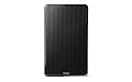 Denon DN-506S  3-полосный активный монитор, 6.5" 5.25" 1", 50 Гц – 20 кГц, 160Вт