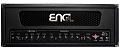 ENGL E762 Retro Tube 50
