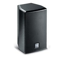 FBT Archon 106 пассивная акустическая система 