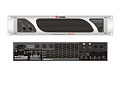 VOLTA SW-570  усилитель мощности двухканальный