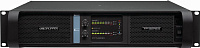 LAB.GRUPPEN FP14000 усилитель мощности