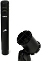Antelope Audio Verge  микрофон