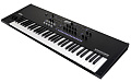 KORG WAVESTATE SE цифровой синтезатор, 61 клавиша