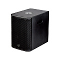 INVOTONE MLA12S  пассивный сабвуфер, 300 Вт, 122 дБ SPL, 45Гц - 2,8  кГц