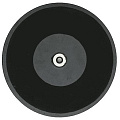 ZILDJIAN ZXPPGRA06 Grafitti Practice Pad 6In тренировочный пэд 6", рисунок "Граффити"
