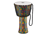 MEINL PADJ2-XL-F - джембе большой, походный, синтетический полимер