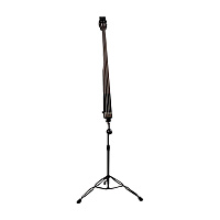 Dean Paceb CBK Upright pace электроконтрабас
