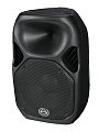 Wharfedale Pro TITAN AX15 активная акустическая система, 420 Вт