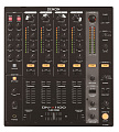Denon DN-X1100E2  DJ-микшер