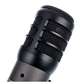AUDIO-TECHNICA ATM230 Микрофон инструментальный динамический гиперкардиоидный с большой диафрагмой