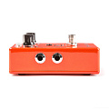 DUNLOP MXR CSP099 Phase 99 гитарный эффект двойной фазер
