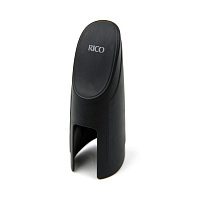 RICO RAS1C колпачек для лигатуры, сакс-альт