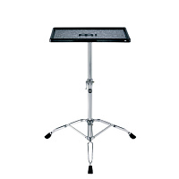 MEINL TMPTS 16" x 22" стойка для перкуссии
