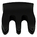 GEWA MUTE TRIDENT Сурдинка для виолончели