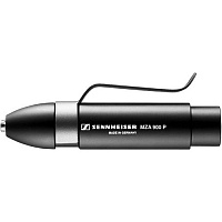 Sennheiser MZA 900 P Адаптер фантомного питания для подключения конденсаторных микрофонов