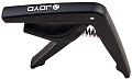 JOYO JCP-01 Light Capo Black каподастр для акустической/электрогитары