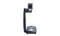 AverVision M70HD  Документ-камера