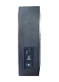 SVS Audiotechnik FS-215A DSP Активная акустическая система 