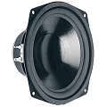 Visaton WS 17 E/8 Головка динамическая НЧ, 17 см, 60 Вт, 8 Ом, 88 дБ