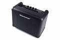 Blackstar SUPERFLYBT  Super Fly Bluetooth гитарный мини-комбо, 12 Вт, 2х3", автономное питание
