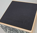 SCHLAGWERK CP4017 Кахон серии la Peru®, цвет Black Eyes, 50 см